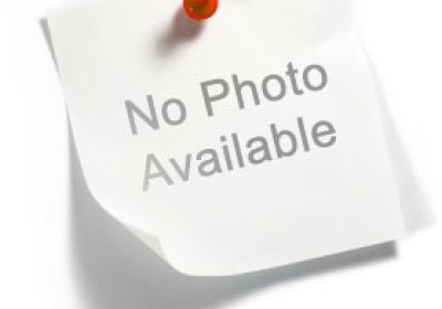  PHAN PHO CHUONG TRINH